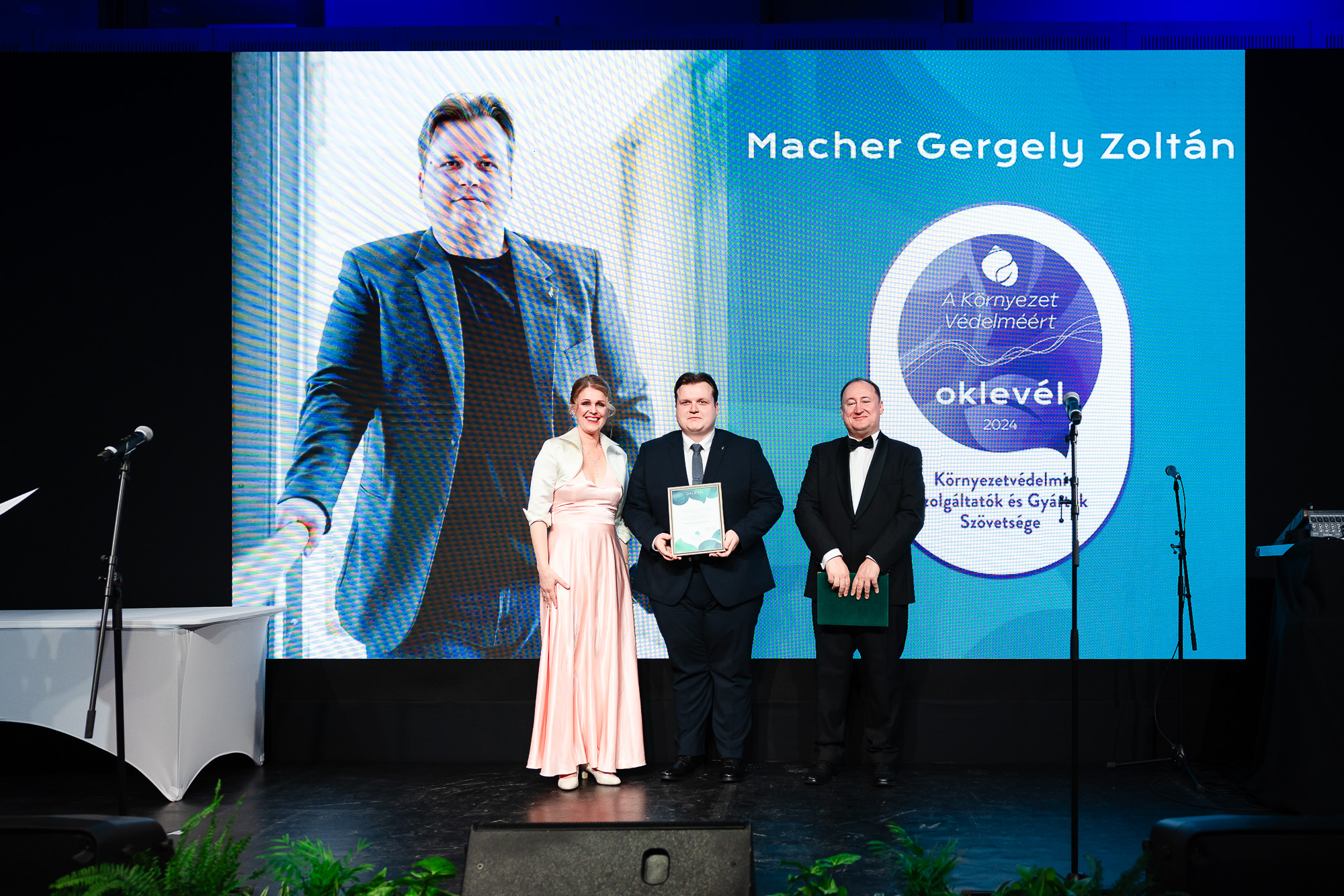 macher_gergo (1).jpg